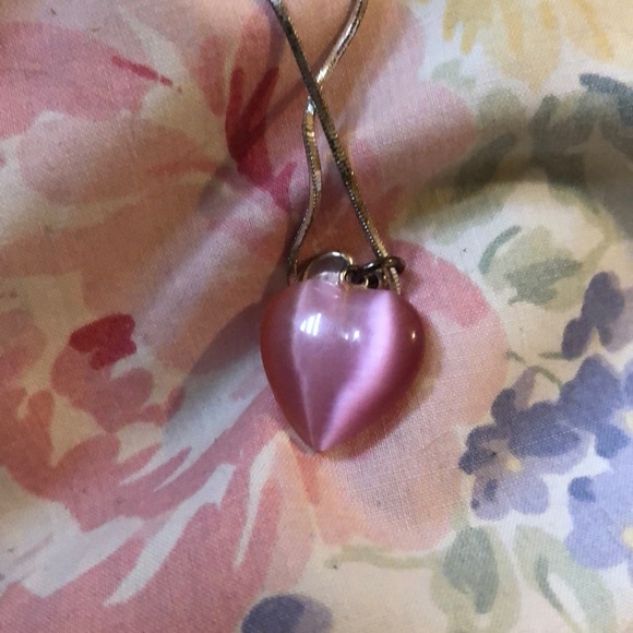 Necklace🌟5 for $20🌟 - Picture 2 of 2